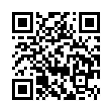 QR Code for 3JM2oYnGbreL5WrVryuLFgHbtLkpBHPgJb