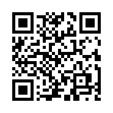 QR Code for 3JM2obsSaPmb1yqC6pqFTicwLPMVM1PaxZ