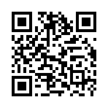 QR Code for 3JM2rne2uwkpezShUvnNbXPGhpZP6Utuzv