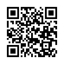 QR Code for 3JM2v7GdMug7A4PYUxMCyz3pn3grnrtGFf