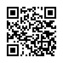 QR Code for 3JM392wfZvUmQST72S5aJdKSLbHanhWmAH