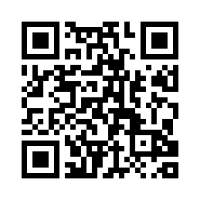 QR Code for 3JM3AHkPu8enDBtUui83N84MbNGqsieSJY