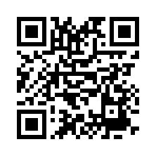 QR Code for 3JM3MLyPMgU4KXV2Q7UX8bBtb3s4BxSdy8