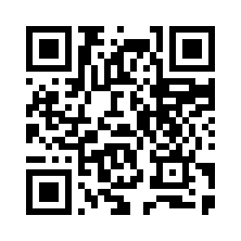 QR Code for 3JM3PfdxzMSQCPLmMT61RUrh4cAN6odvJt
