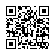 QR Code for 3JM3RcCwMHAomxuVChph8s2aVyN6oRp4GA