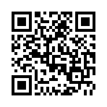 QR Code for 3JM3RyyqvBJxLrS8Z8ukNPn6agCbXMNcEX