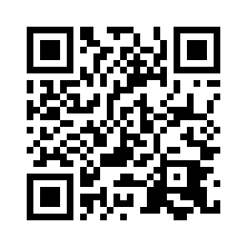 QR Code for 3JM3ZY41mBMA7mJPu319N4odVaMZm9GUD7