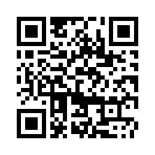 QR Code for 3JM3ZbJp2Rtsmhfc5bsesjJJz2irdLkNAa