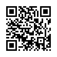 QR Code for 3JM3efU9WsqrGPxgWiEpa4AD53LUD5FHyP