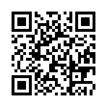 QR Code for 3JM3fXgxpZEmDi9m8kdtETBXwDBKKKf9w8