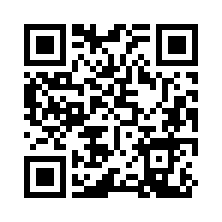QR Code for 3JM3tPKcYHctFm7ZXWTCvEaLZCQWKAzqqR