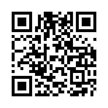 QR Code for 3JM3wioQ2ExPqZ2kHwDHk56KazhUvNJ91M