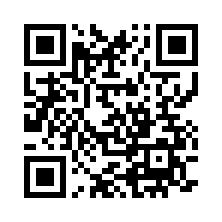 QR Code for 3JM49Wsuo4R5qKSth4arUuid7WgjkeyxLA