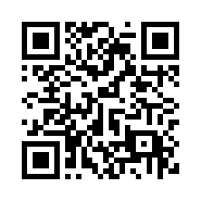 QR Code for 3JM4BDFygttDWXwFZSeHwfS7hNTcMACsY6