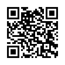QR Code for 3JM4PbB35XZceYUWtrwkbVDMK5Y2yWGamt