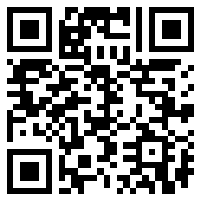 QR Code for 3JM4QpdJPXDbbmrKcQ4VqUJL3wsDRh9FAD