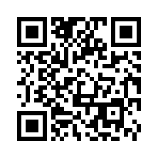 QR Code for 3JM4Rq4JbjPpyGvb45ygbBoe7Jrs5GEiAE
