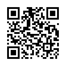 QR Code for 3JM4Tt3raLT5rxqMHSt5HAe8QRSUfB6oEi