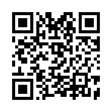 QR Code for 3JM4Xuu9z5M7FAFXx9VRRMNcf2wKHB4ovh