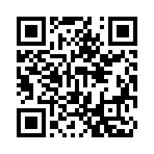 QR Code for 3JM4aKHUXZ2bMx4ZQ978FgXfiUf5foCDVu