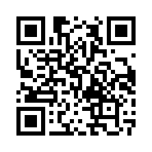 QR Code for 3JM4cBch5ryCGNCQLLSwHnM7Xska3jgA5L