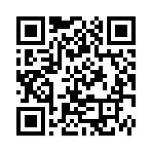 QR Code for 3JM4eQCBc5rLbMvw1D72gt681xMtUwbHT8