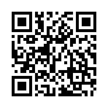 QR Code for 3JM4g1LypAwpFqEWwsefBEdriSEZFPSx7p