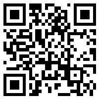QR Code for 3JM4ihTGkFxccQfhD3EVBiQroxoqABKqQN