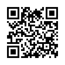 QR Code for 3JM4rKPS12eovFuXgQQkQh5JWYB7apEo5C