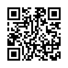 QR Code for 3JM4sri7Uargc6whq5XypdFdG4SfVL8aFG