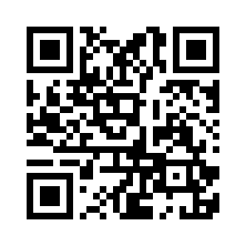 QR Code for 3JM4z7FKDgX7V8kxCFFR8NF7zRyLk8epFr