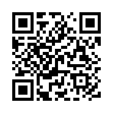 QR Code for 3JM5EC1bKxGstX1gPuU13DsfEmWS44H7mH