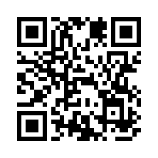 QR Code for 3JM5P29NFJWeA2efPqevq3d9M3GdJGDafN