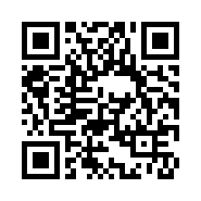 QR Code for 3JM5RmasWwmQM3c5ffsbpjMmJNNnNpNsPL