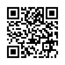 QR Code for 3JM5Xuk93keLH1VbCLDsq6i3TyQrmzFkPo