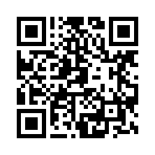 QR Code for 3JM5dBcihfPVzfLmViDpytFSgqdf6269en