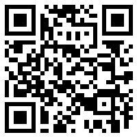 QR Code for 3JM5h1xaPFALVmVChq78uf9mY6SjPB6Xim