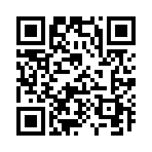 QR Code for 3JM5hrGDVSwK2UEEXfidWzCYevGgqJdCyh