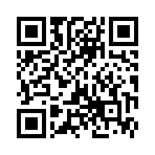 QR Code for 3JM5ig8fg3jEsgLuB6fsZxDoiMpi8bbU2A