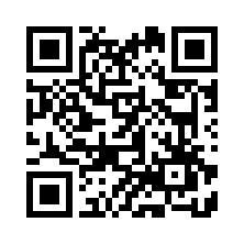 QR Code for 3JM5ioEmJxrd3wQd3r1NovAtX6xecut6Tt