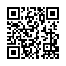 QR Code for 3JM6CQcCiFfDRXZNCDBm8U5kcbxjvghWdu