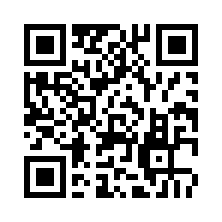 QR Code for 3JM6FiBxssNw6NSvT12VfDG8Pui8Pq57UN