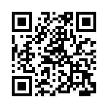 QR Code for 3JM6JKP893oqoTqSWLqAA9ZrF3o7mBtkre