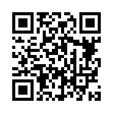 QR Code for 3JM6M5A8KvHLnhgsTmoctxXpXJgmtQsbcM
