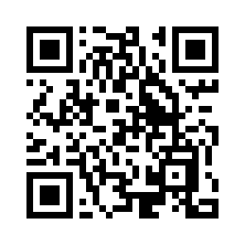 QR Code for 3JM6MQCJDTHDCjrNL7pyPLxhw6a7VNo3oZ