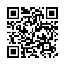 QR Code for 3JM6N3deC4guXjTMhUq3yjPufLGSrEYo2v