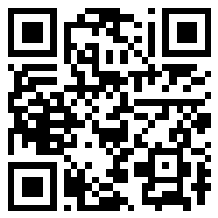 QR Code for 3JM6NeaHYCHkGnTx7b2asTVGHFPpUd4YYy