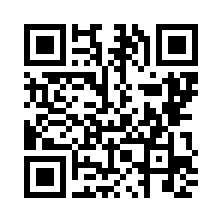 QR Code for 3JM6PQvyGPdUZrtNBRBo3AZkUts75iUenR