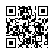 QR Code for 3JM6RbS95LdCorRFV5L5eC92pvow4QnPqw
