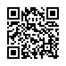 QR Code for 3JM6YYfazeG6i2UMWmq6anMiBRxvxTPiJ4